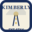 kimberlytf.com favicon