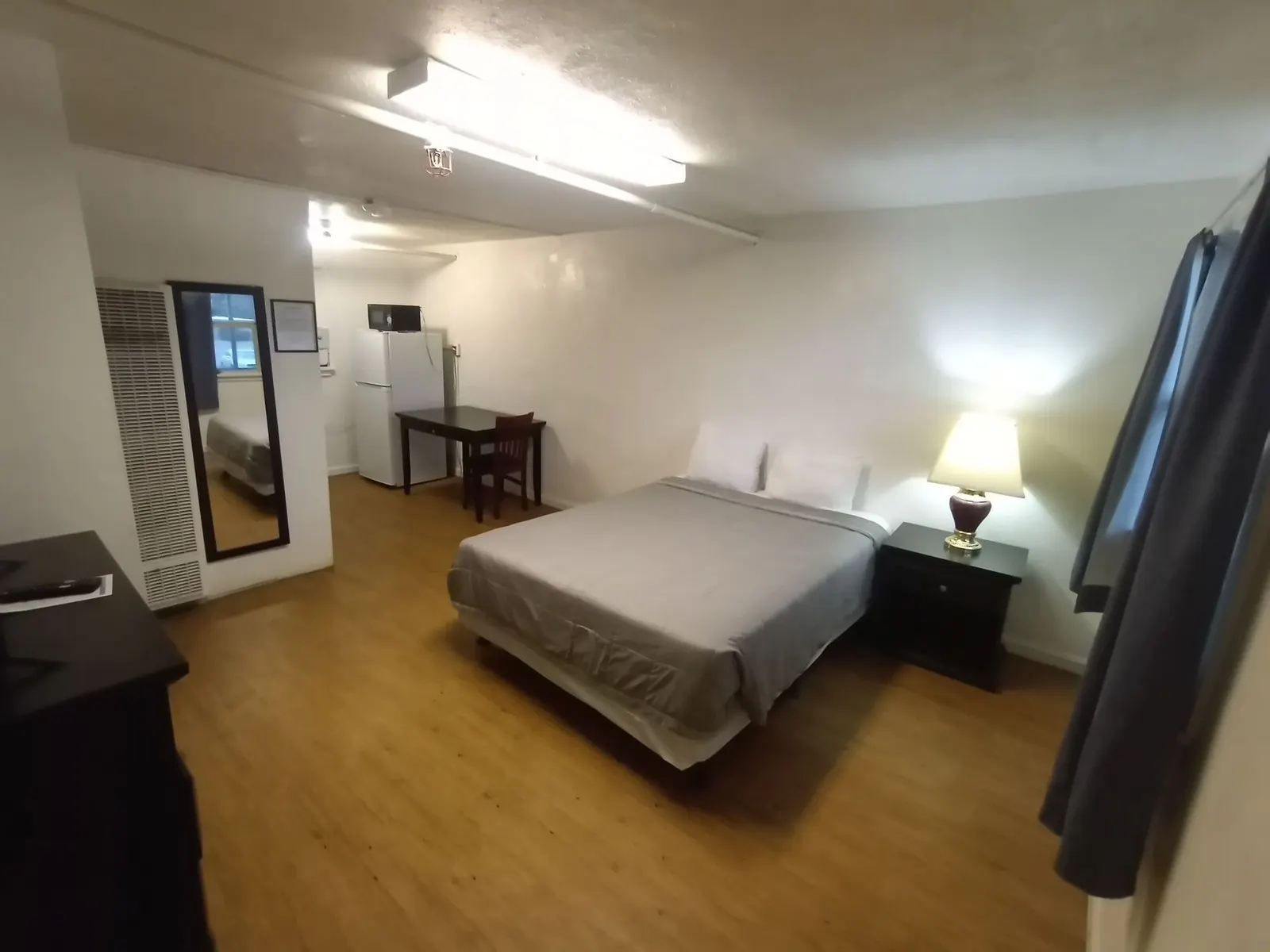 Kimberly Road Extended Stay, 1827 Kimberly Rd, Twin Falls, ID