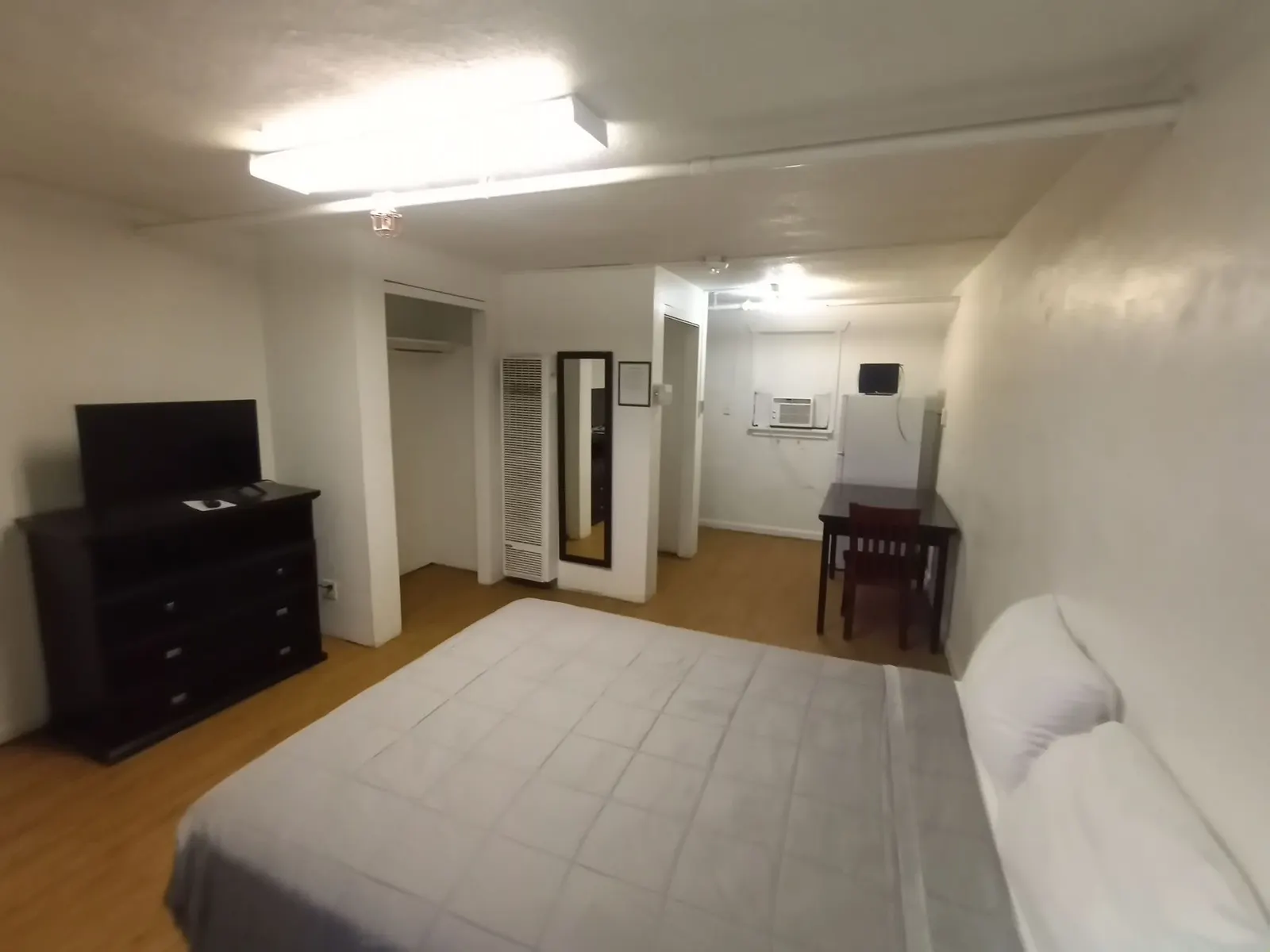 Kimberly Road Extended Stay, 1827 Kimberly Rd, Twin Falls, ID